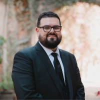 Alex Armas Email & Phone Number