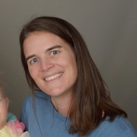 Banker Wire Employee Julie Pfeil's profile photo