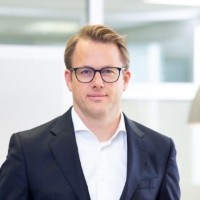 Cornelius Weitzmann Email & Phone Number