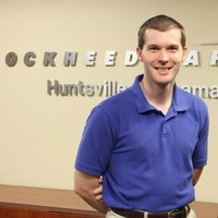 Matthew Roop Email & Phone Number