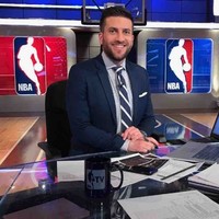 Jared Greenberg Email & Phone Number