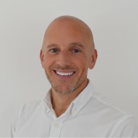 Phoenix ME Employee Gary Redfern's profile photo