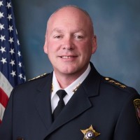 Dan Murphy Email & Phone Number