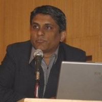 Narayan Bhatt Email & Phone Number