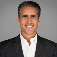 Playa Hotels & Resorts Employee Fernando Mulet's profile photo