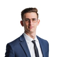Brennen Durka Email & Phone Number