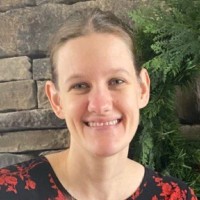 Jill Cox Email & Phone Number