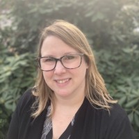 Applewild School Employee Michelle Niles's profile photo