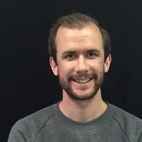 MitchelLake Group Employee Matt Smith's profile photo