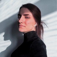 Yulia Yurakova's profile photo