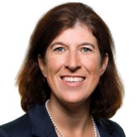 Barbara Roll Email