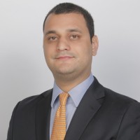 Jose D Apollo Rodriguez Email & Phone Number