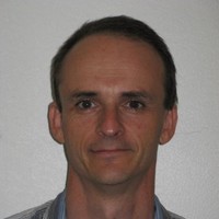 Domicile Employee Pascal Maire's profile photo