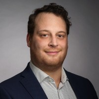 Dániel Bárány Email