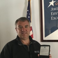 Novelis Employee Michael Rhoads's profile photo