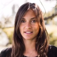 Powermeals Employee Illya Abegg's profile photo