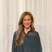 Element Music Employee Gisele Torres's profile photo