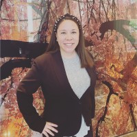 Gabriela Delgado Email & Phone Number
