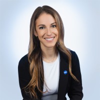 Stacey Yunger Email & Phone Number