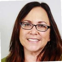 Cindi Griswold Email & Phone Number