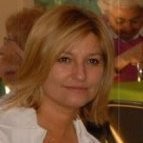 Mercury Print Productions Employee Diane Crespo's profile photo