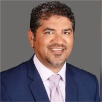 Maher Jaber Email