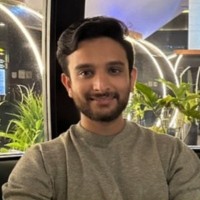 Namshi.com Employee Hasnain Hathiyari's profile photo