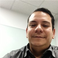Bernardo Rivera Mejía Email