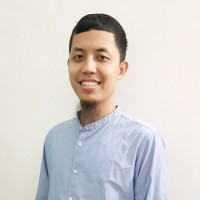 Iko Premono Email