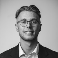 Kerr Johnston's profile photo