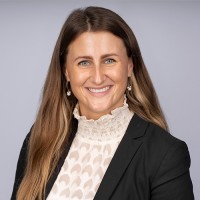 Hellios Information Employee Shannon Lewis's profile photo