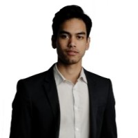 Gerin Baskara Email