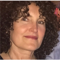 The LCP Group, L.P. Employee Dila Gojcaj's profile photo