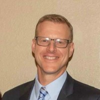 Apartment Life Employee Dave Marshall's profile photo