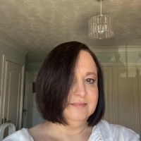 Fudgelearn Employee Hazel Gregory's profile photo