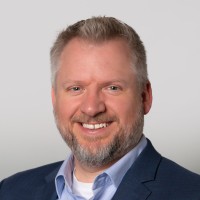 Matthew Hruska Email & Phone Number