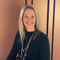 Simplified Operations Employee Helen Butler's profile photo