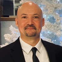 Rich Mowen Email & Phone Number