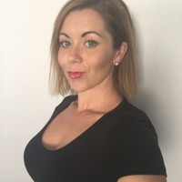 The Fibre Optic Company of Australia Pty Ltd Employee Natalie Steele's profile photo