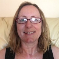 Integra Employee Susan Seymour's profile photo