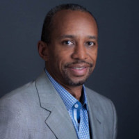 Keith McCord Email & Phone Number