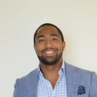 Ola Gambari Email & Phone Number