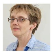 Stephanie Fletcher Email & Phone Number