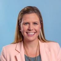 Emma Beukes Email