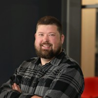 Aaron Curtis Email & Phone Number