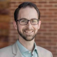 Christopher Addicks Email & Phone Number