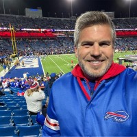 Austin Phillips Email & Phone Number