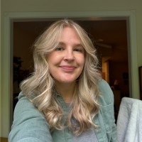 Chain Logic Employee Marcia Lacopo's profile photo