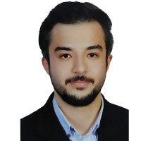 DrNext Employee Mohammad Ramandi's profile photo