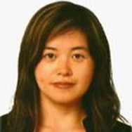 CL Training Employee Minako Takahashi's profile photo